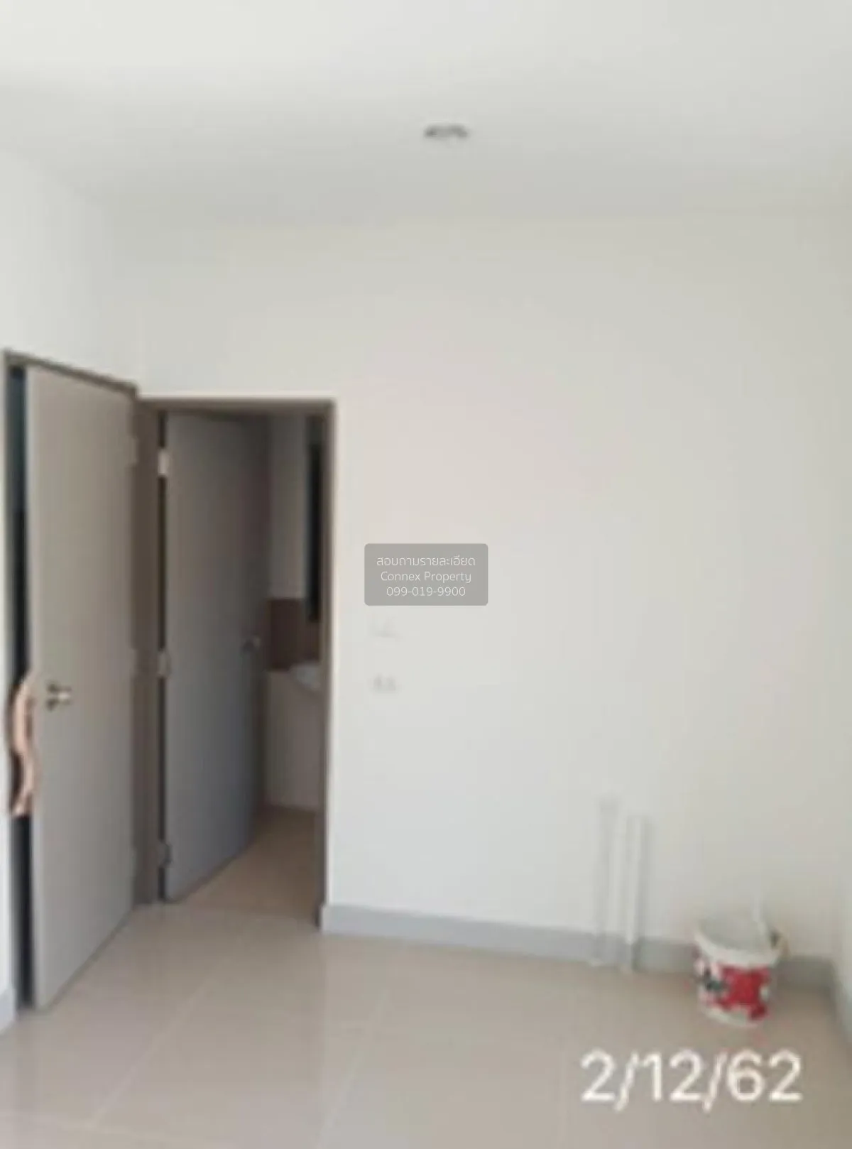 For Sale Townhouse/Townhome  , Sammakorn Avenue Chaiyaphruek-Wong 3