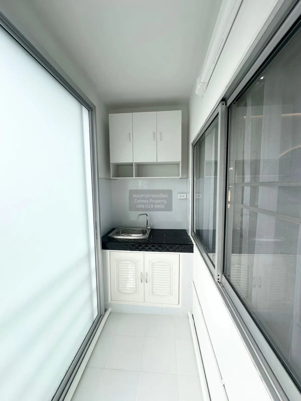 For Sale Condo , Ratchada Prestige Ladprao 48 , MRT-Lat Phrao , S