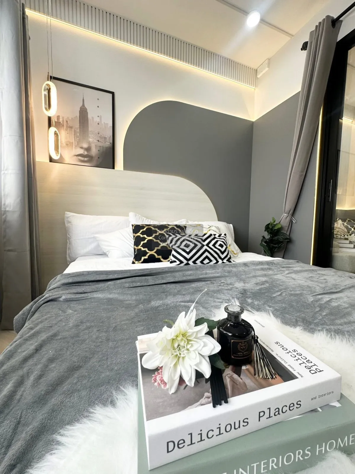 For Sale Condo , Ratchada Prestige Ladprao 48 , MRT-Lat Phrao , S