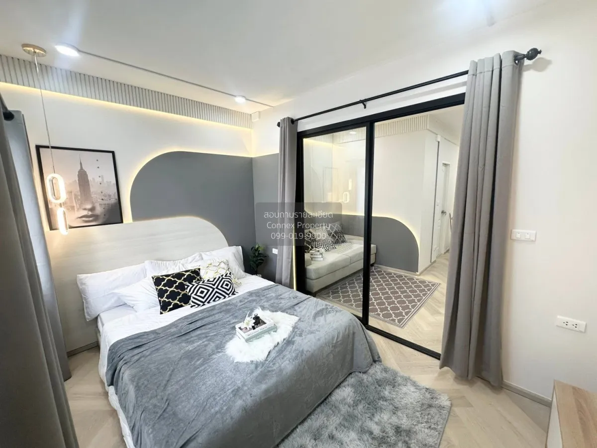 For Sale Condo , Ratchada Prestige Ladprao 48 , MRT-Lat Phrao , S