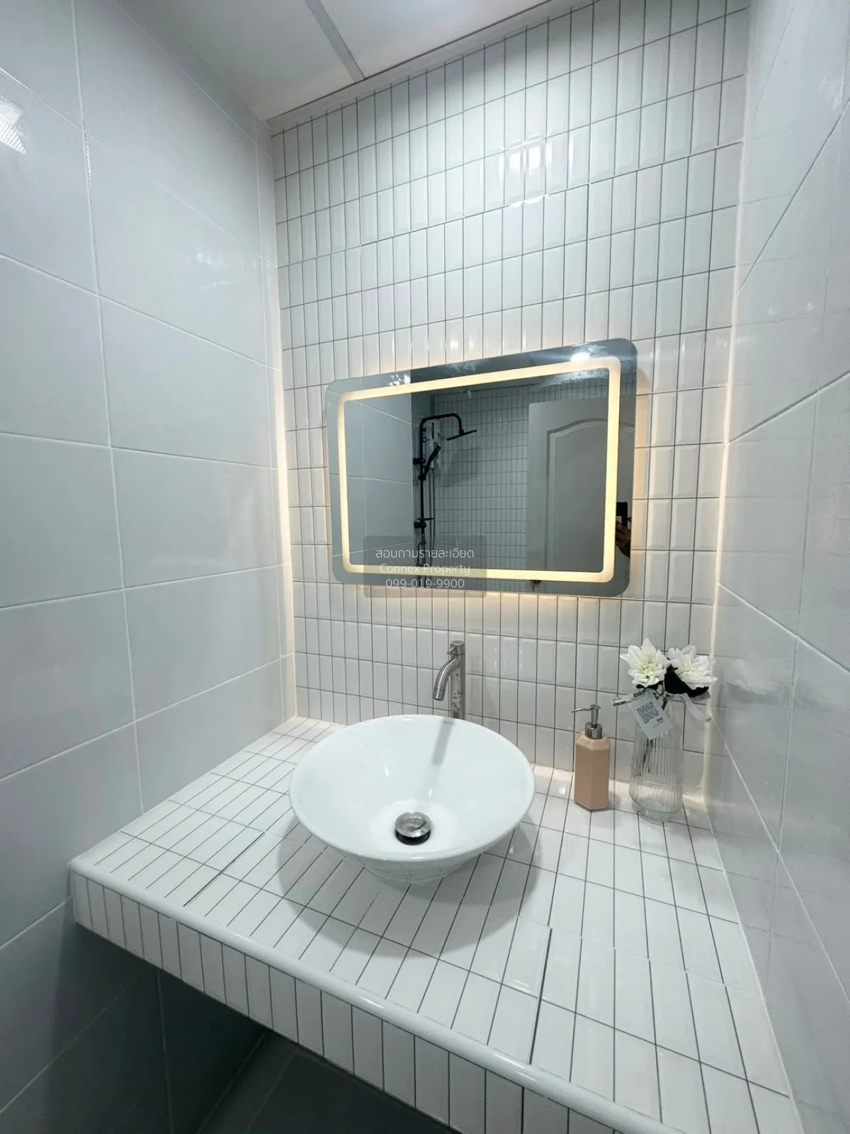 For Sale Condo , Ratchada Prestige Ladprao 48 , MRT-Lat Phrao , S