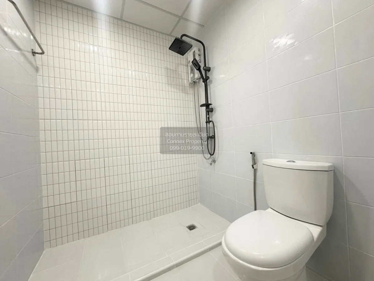 For Sale Condo , Ratchada Prestige Ladprao 48 , MRT-Lat Phrao , S