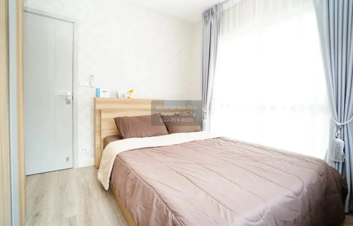 For Sale House , Pave Rangsit - Vibhavadi , wide frontage , Bueng