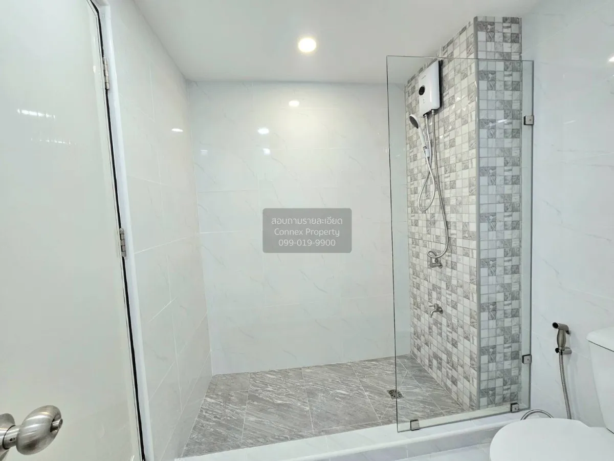 For Sale Condo , Ratchada Prestige Ladprao 48 , MRT-Lat Phrao , S