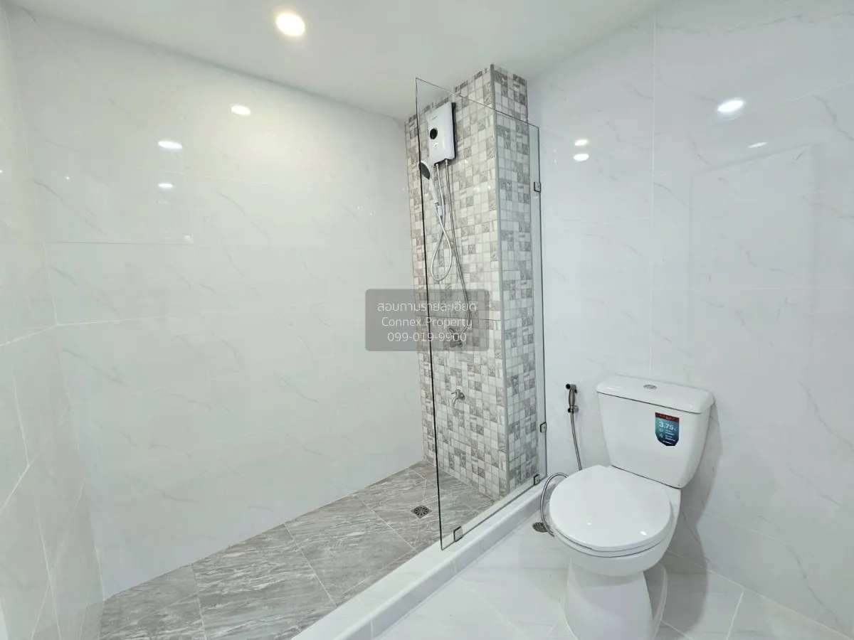 For Sale Condo , Ratchada Prestige Ladprao 48 , MRT-Lat Phrao , S