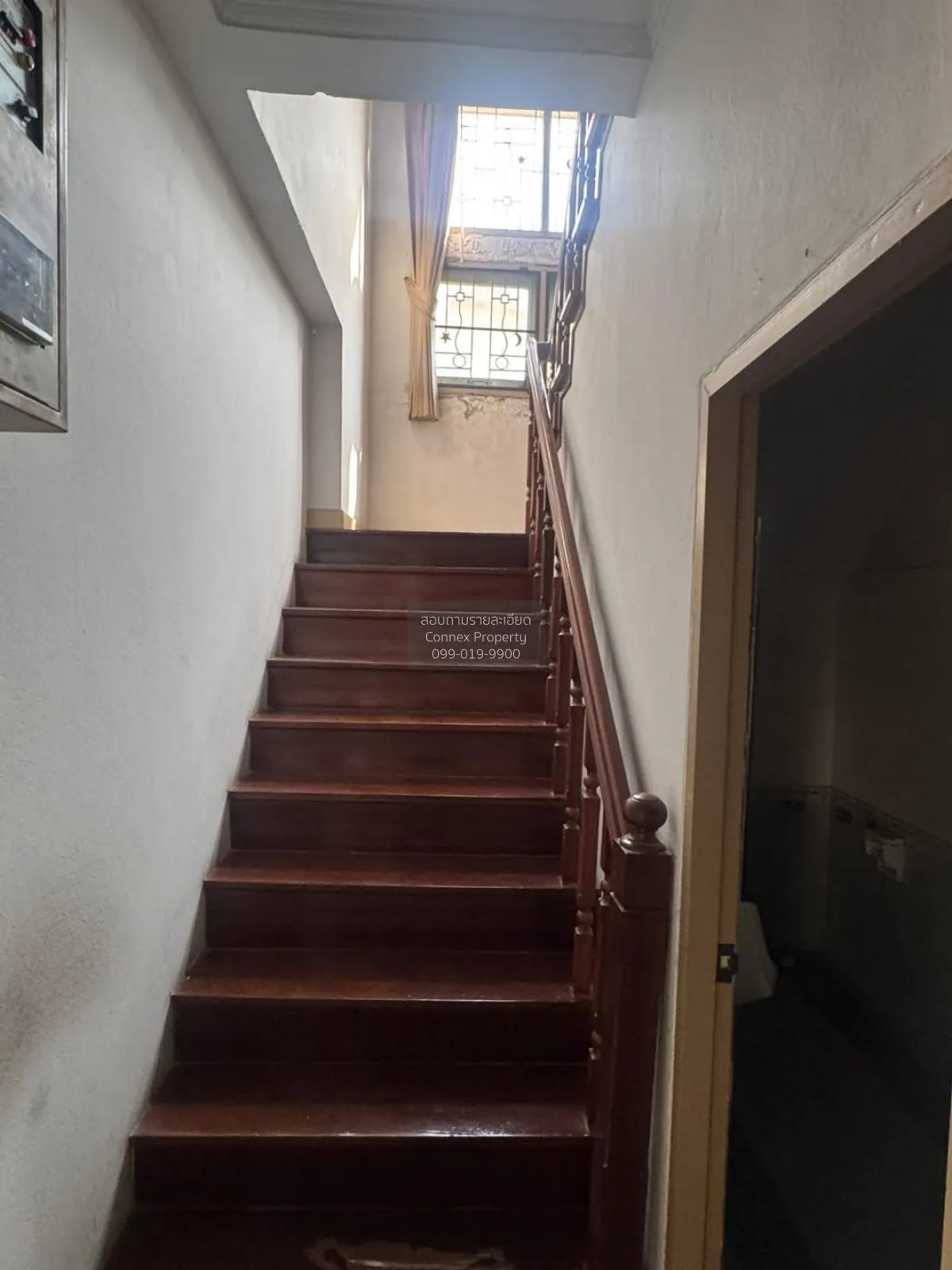 For Sale House , Baan Preecha Suwinthawong , Saen Saep , Min Buri