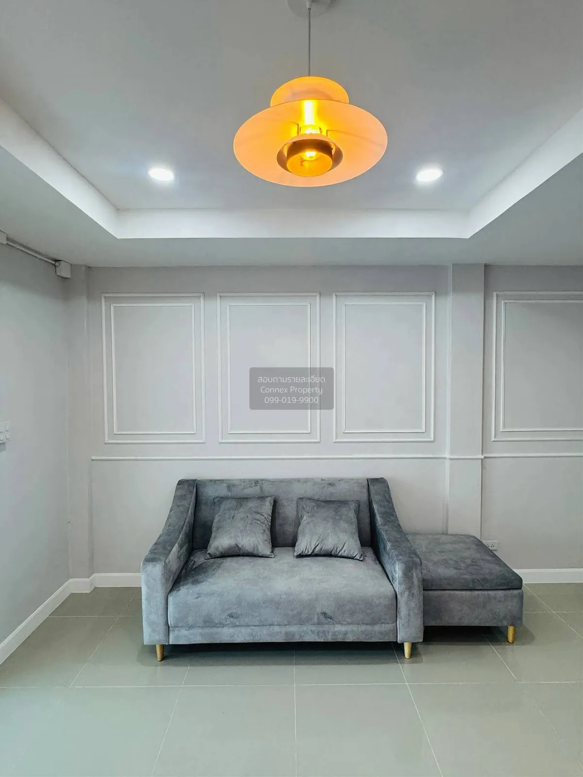 For Sale Townhouse/Townhome  , Piyawararom 2 , wide frontage , ne