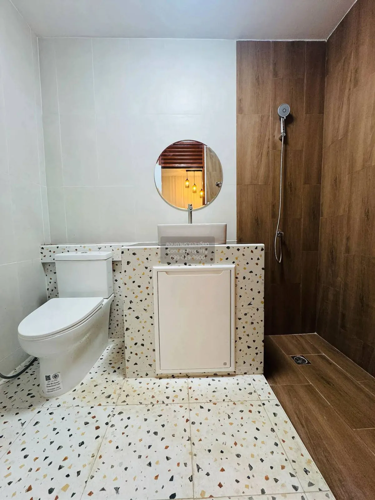 For Sale Townhouse/Townhome  , Piyawararom 2 , wide frontage , ne