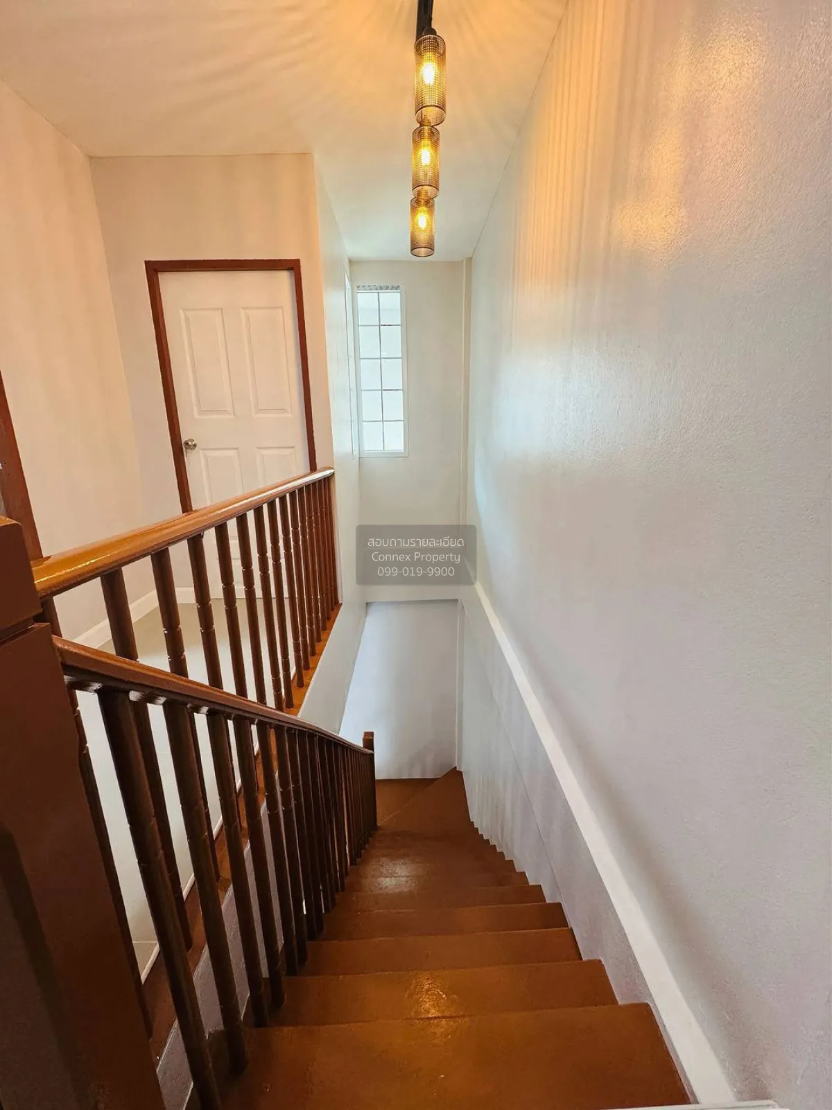 For Sale Townhouse/Townhome  , Piyawararom 2 , wide frontage , ne