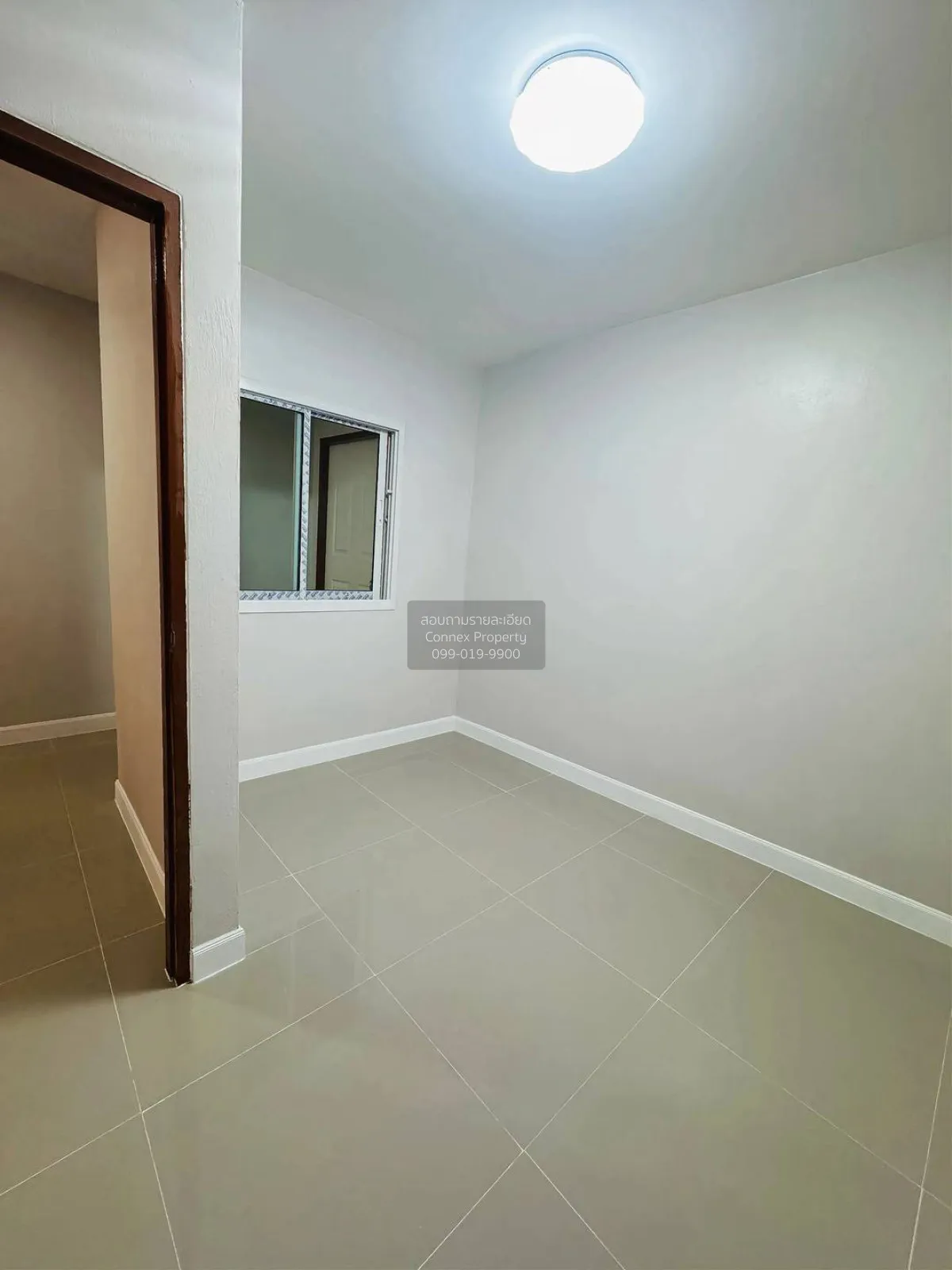 For Sale Townhouse/Townhome  , Piyawararom 2 , wide frontage , ne