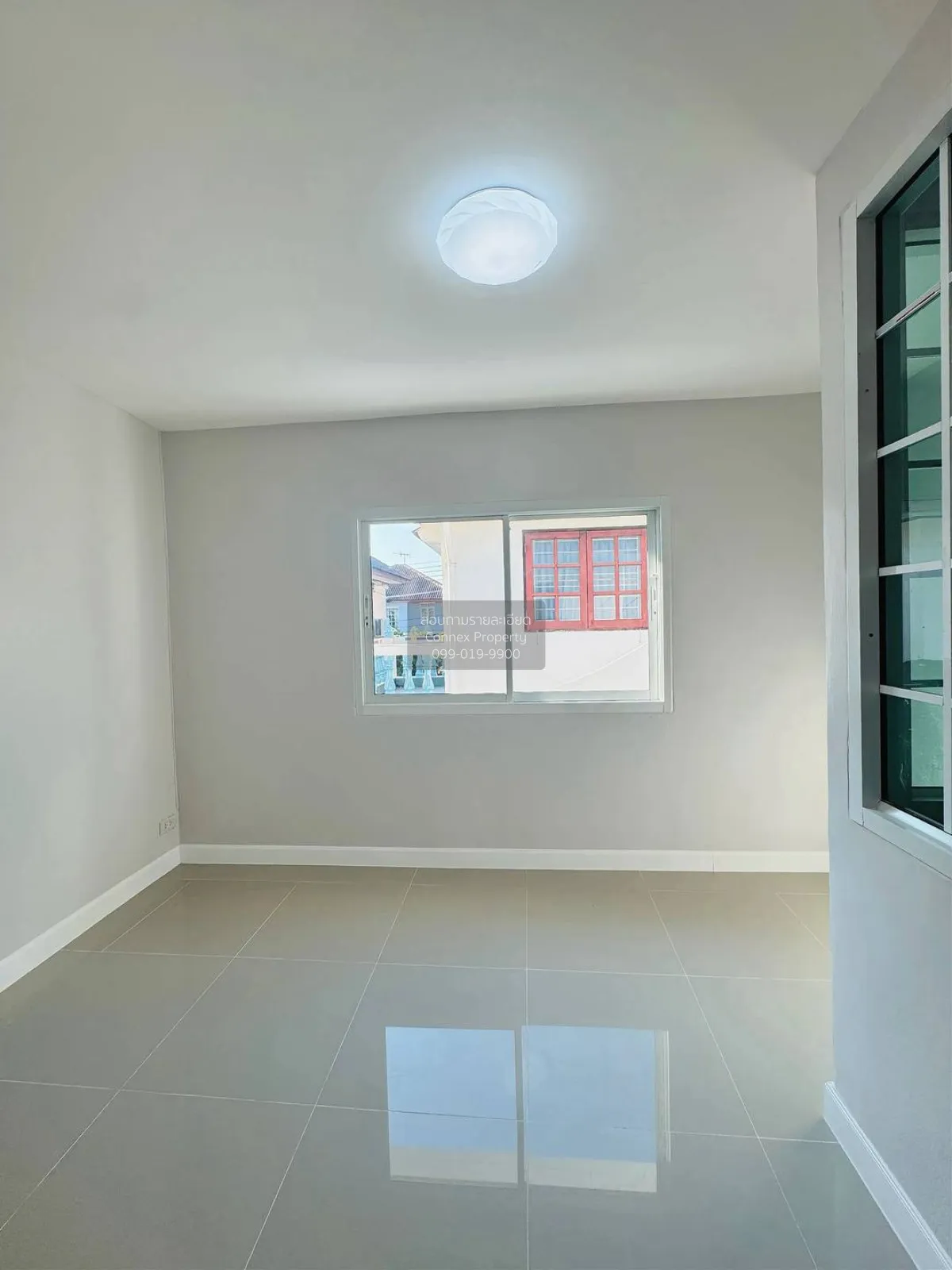 For Sale Townhouse/Townhome  , Piyawararom 2 , wide frontage , ne