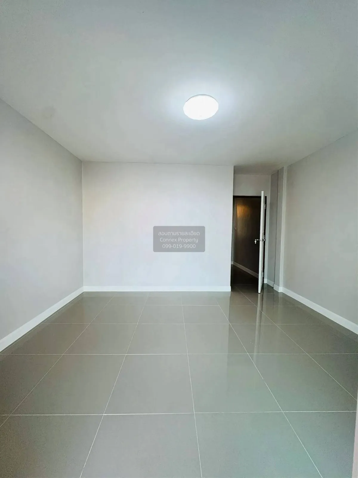 For Sale Townhouse/Townhome  , Piyawararom 2 , wide frontage , ne