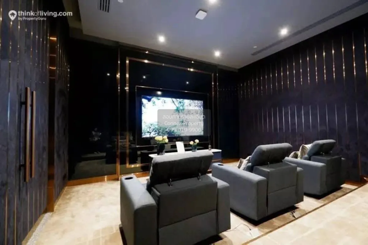 เช่าคอนโด  เอ็กซ์ที พญาไท วิวสวย BTS-พญาไท ถนนพญาไท เขต ราชเทวี ก