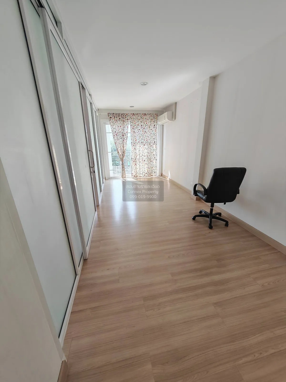 For Rent Homeoffice , The Master @BTS Udomsuk , Bang Na , Bang Na 3