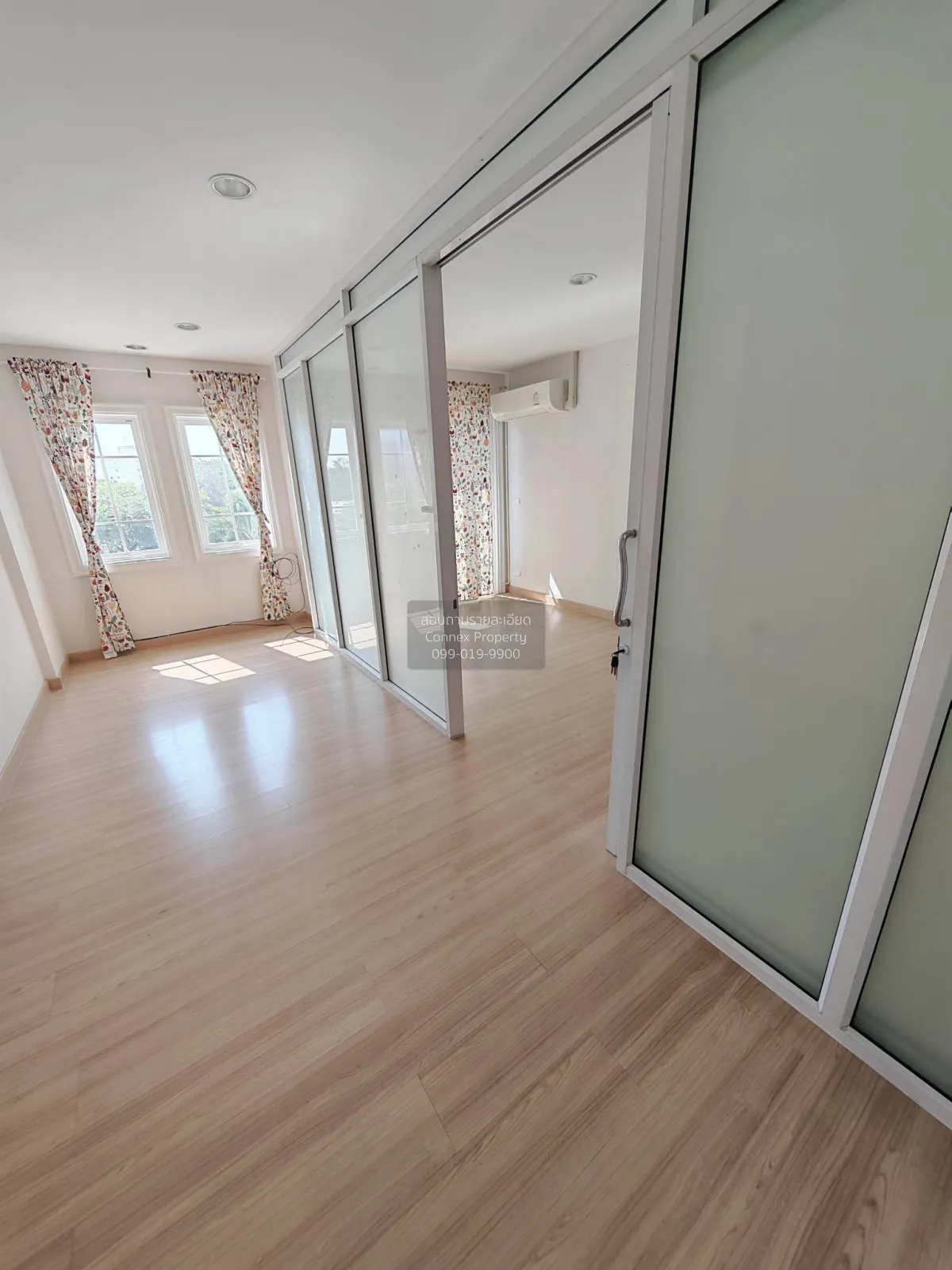 For Rent Homeoffice , The Master @BTS Udomsuk , Bang Na , Bang Na 4