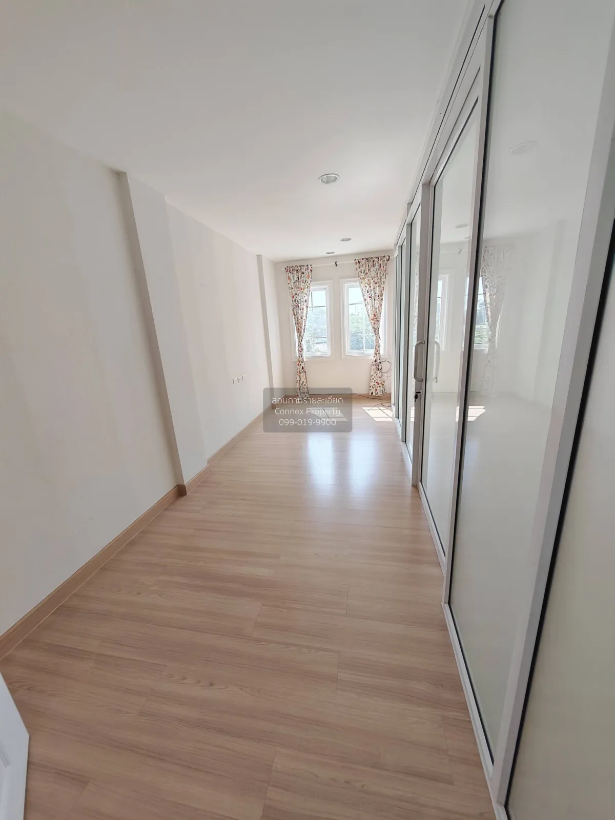 For Rent Homeoffice , The Master @BTS Udomsuk , Bang Na , Bang Na