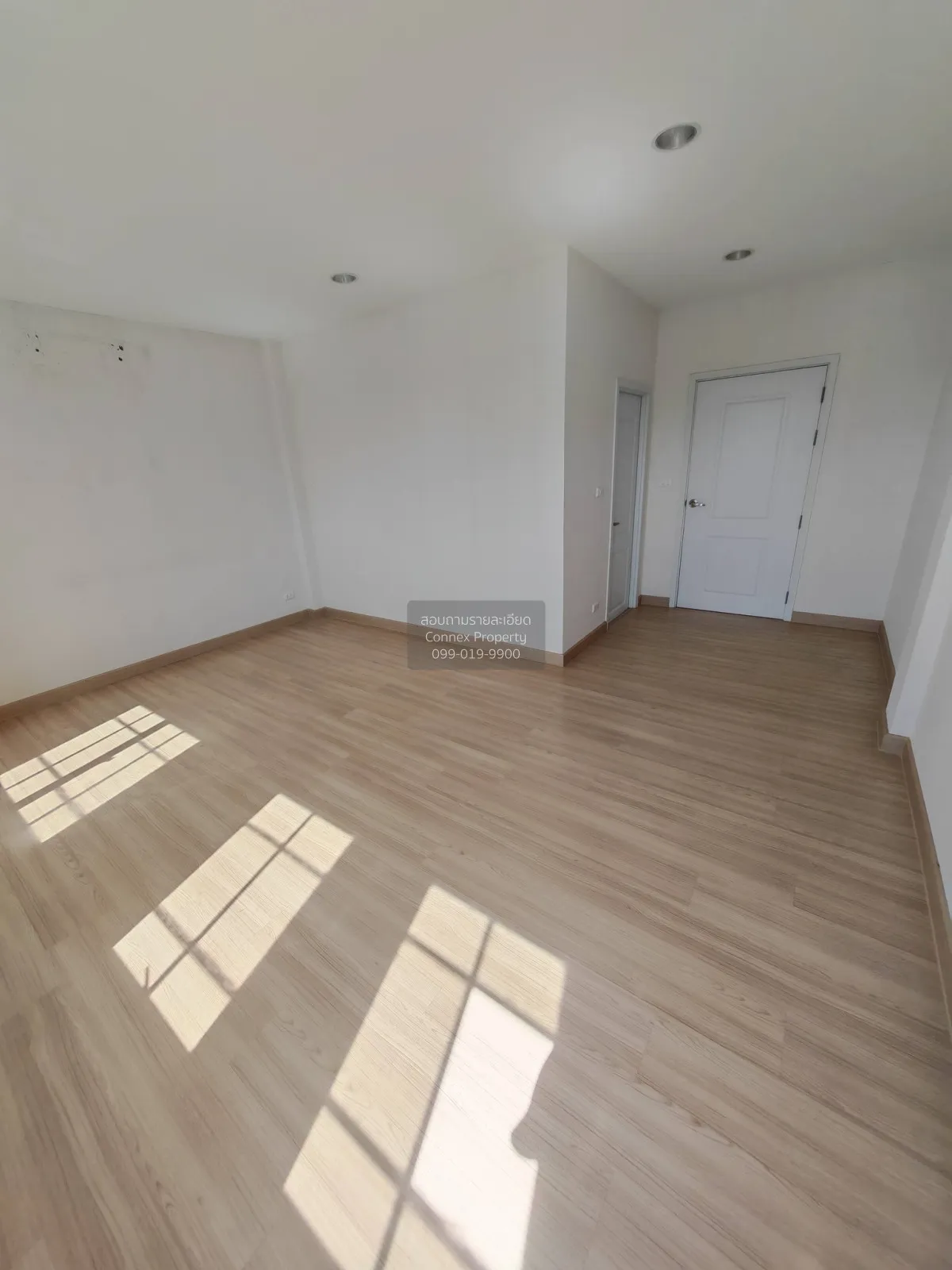 For Rent Homeoffice , The Master @BTS Udomsuk , Bang Na , Bang Na