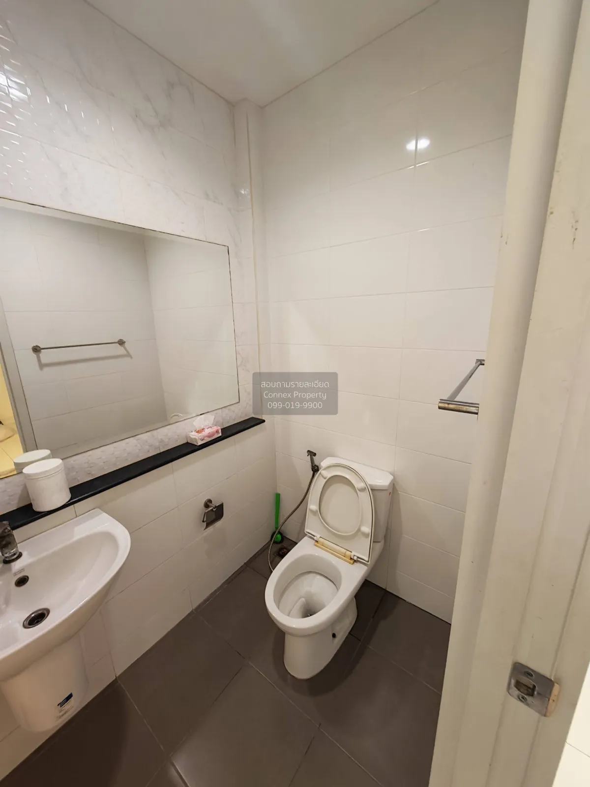 For Rent Homeoffice , The Master @BTS Udomsuk , Bang Na , Bang Na