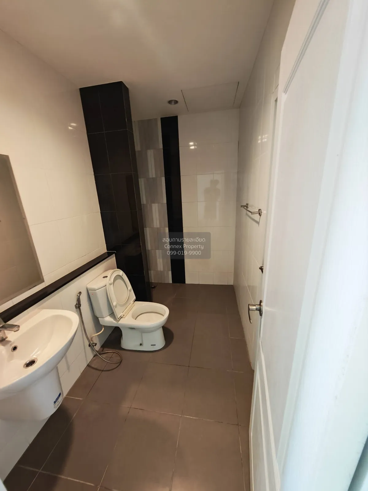 For Rent Homeoffice , The Master @BTS Udomsuk , Bang Na , Bang Na