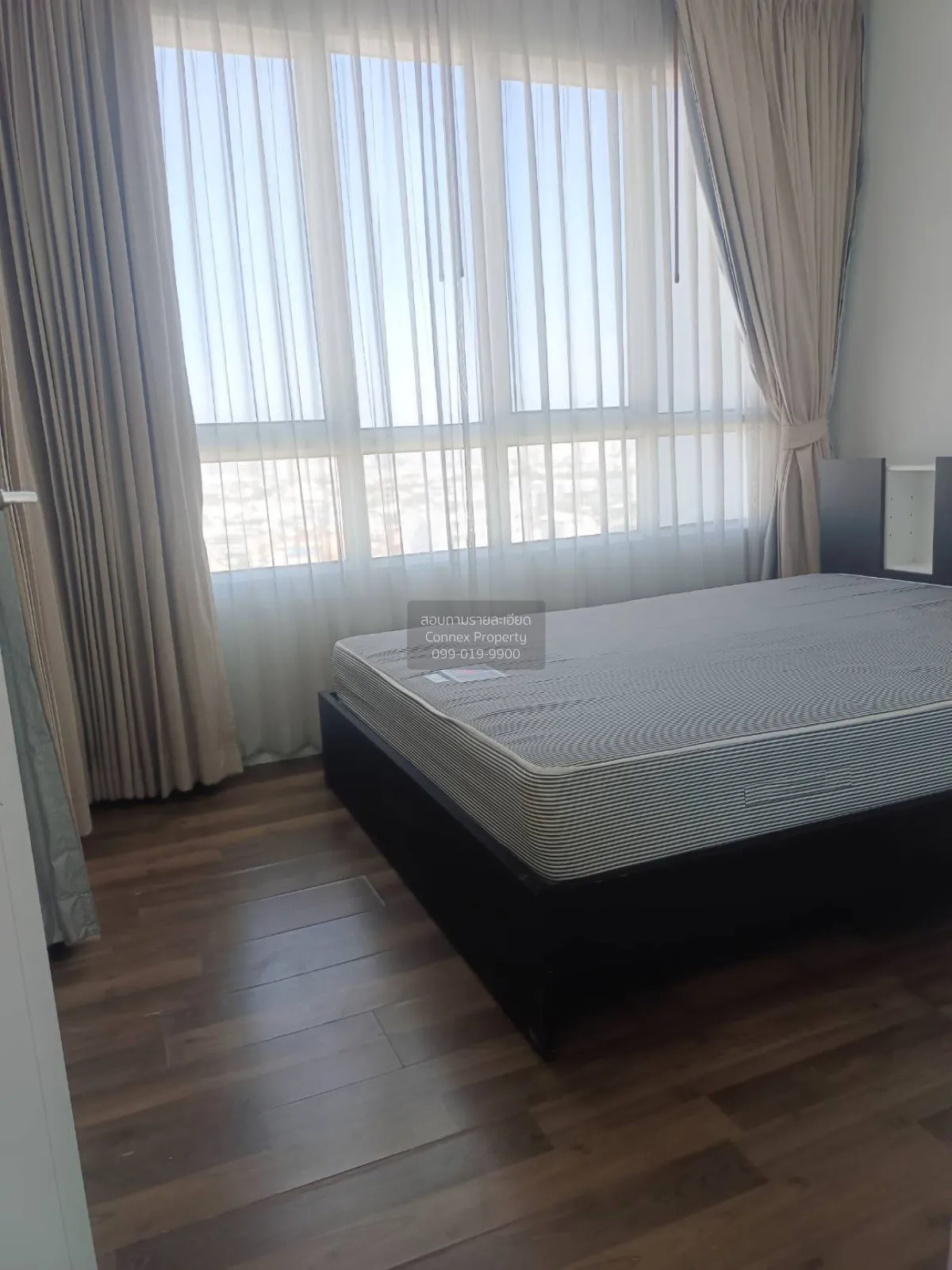 For Sale Condo , The Bloom Sukhumvit 71 , BTS-Phra Khanong , Phra 3