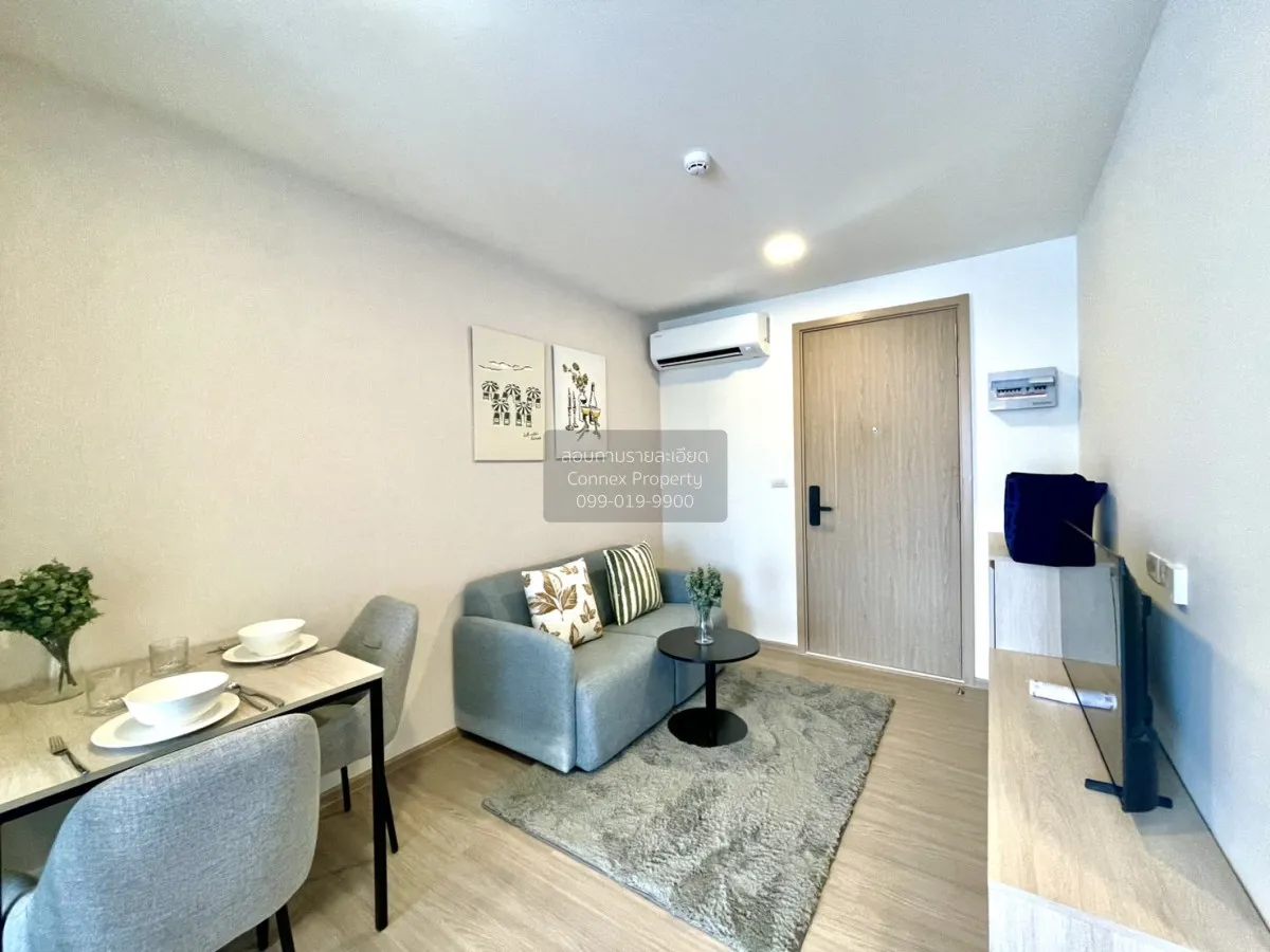 For Rent Condo , The Base Bukit Phuket , Wichit , Mueang Phuket , 3