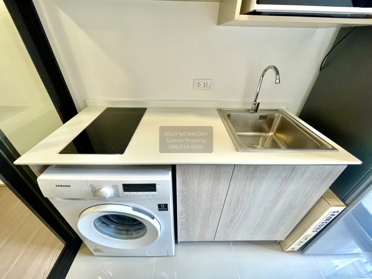 For Rent Condo , The Base Bukit Phuket , Wichit , Mueang Phuket ,