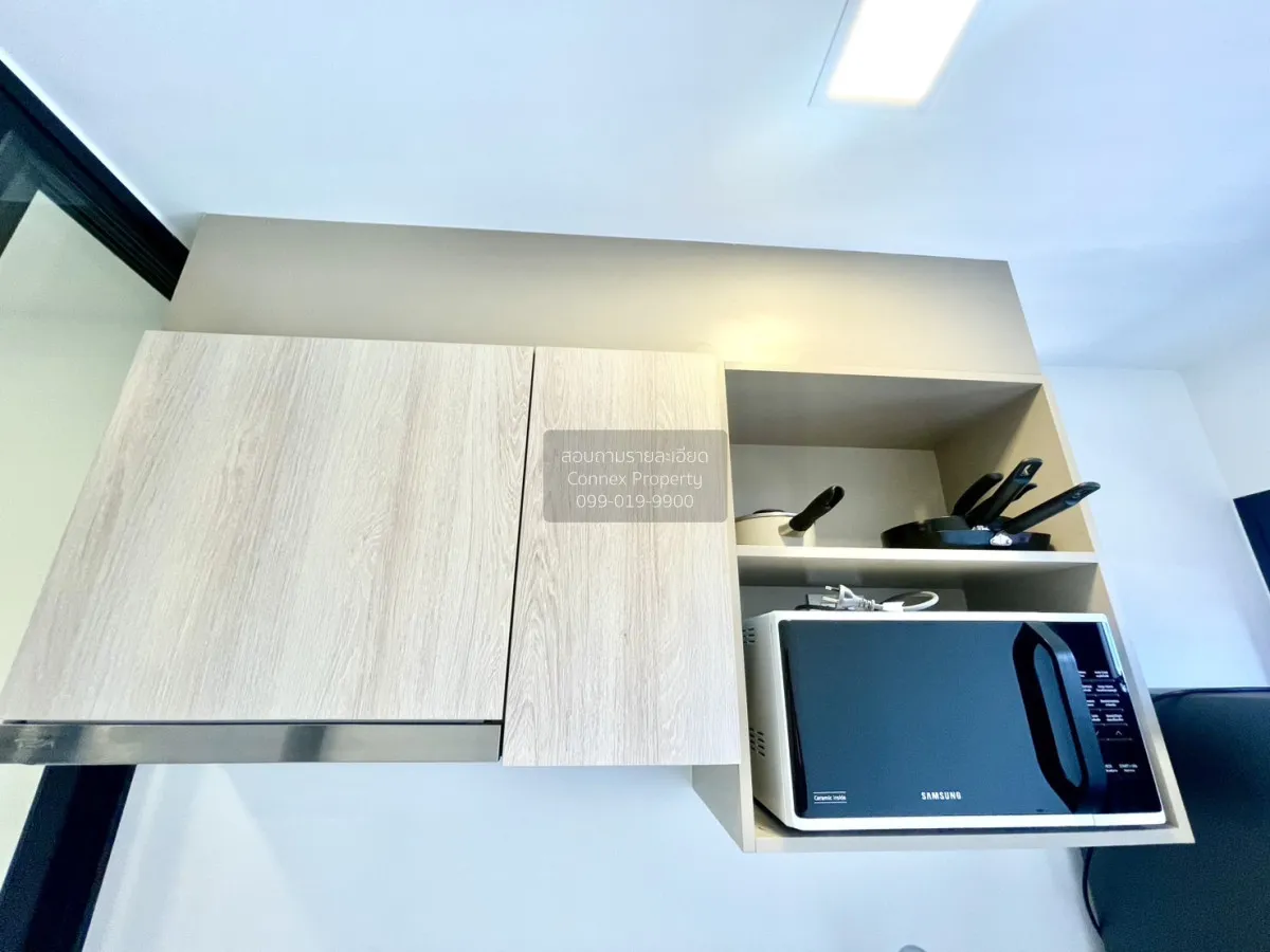 For Rent Condo , The Base Bukit Phuket , Wichit , Mueang Phuket ,