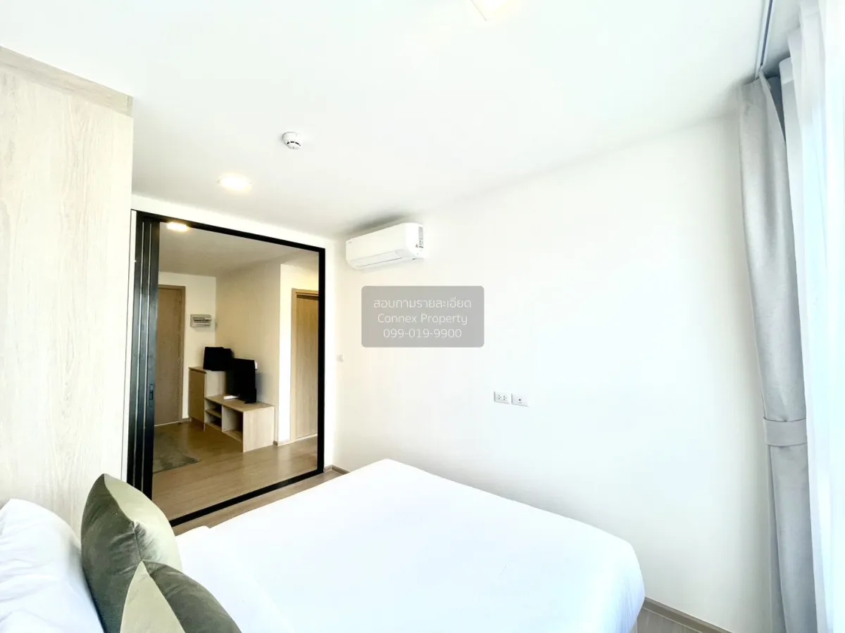 For Rent Condo , The Base Bukit Phuket , Wichit , Mueang Phuket ,