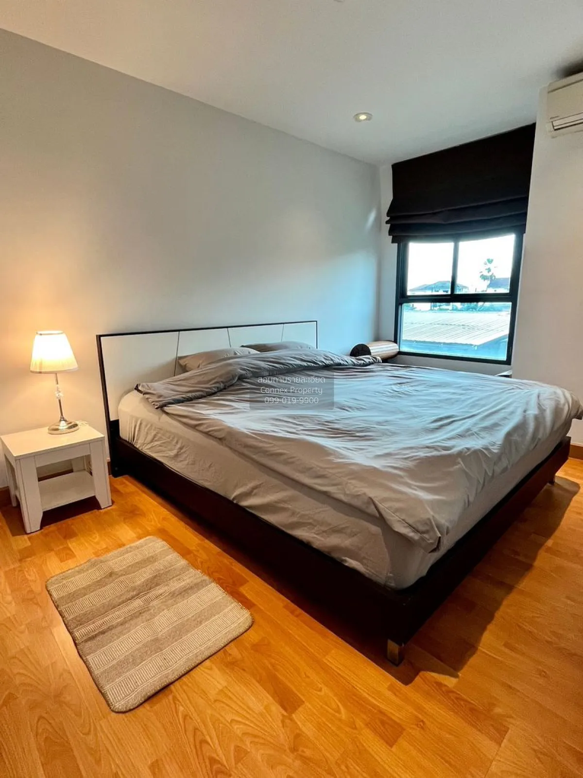 For Rent Condo , The President Sukhumvit 81 , BTS-On Nut , Phra K