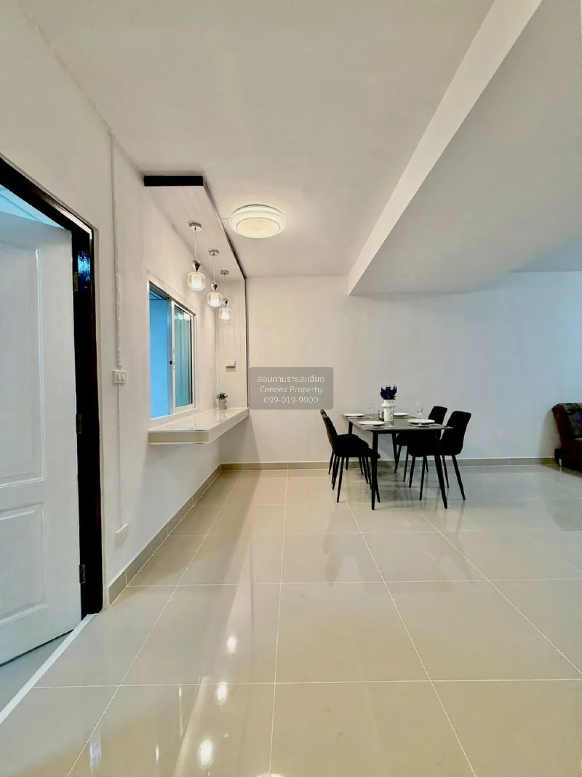 For Sale Townhouse/Townhome  , Baan Pruksa 69 Bangyai - Kaew in ,