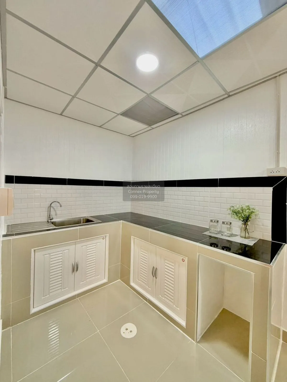 For Sale Townhouse/Townhome  , Baan Pruksa 69 Bangyai - Kaew in ,