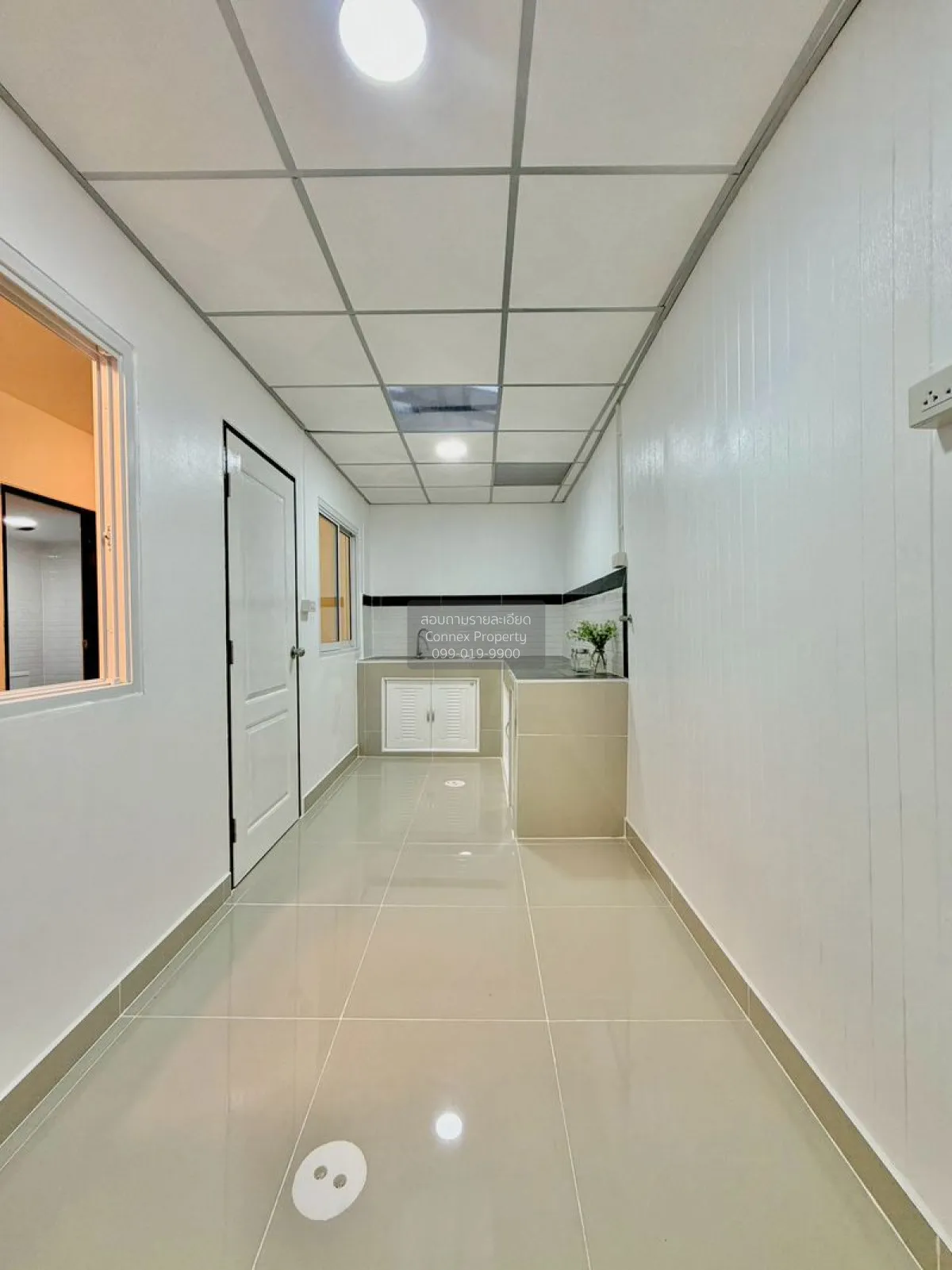 For Sale Townhouse/Townhome  , Baan Pruksa 69 Bangyai - Kaew in ,