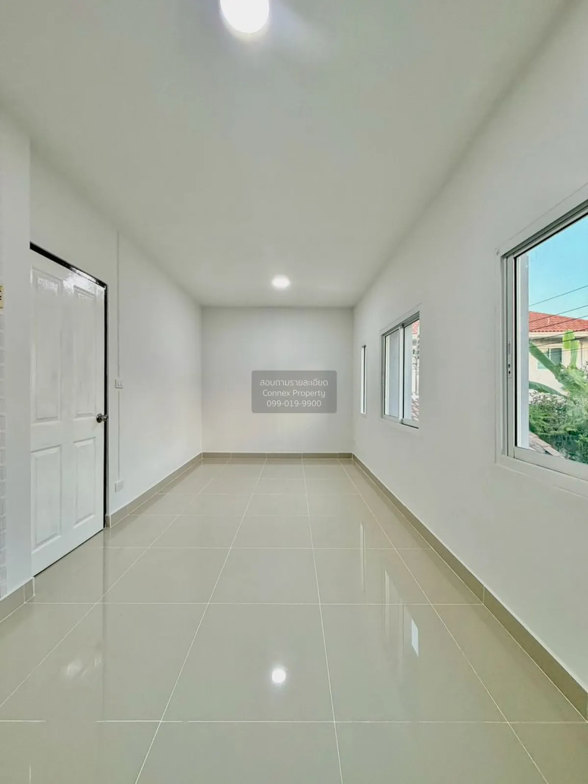 For Sale Townhouse/Townhome  , Baan Pruksa 69 Bangyai - Kaew in ,