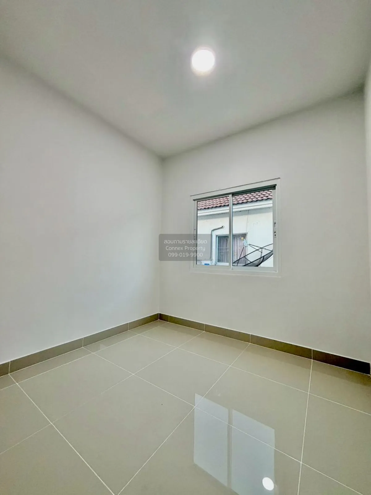 For Sale Townhouse/Townhome  , Baan Pruksa 69 Bangyai - Kaew in ,