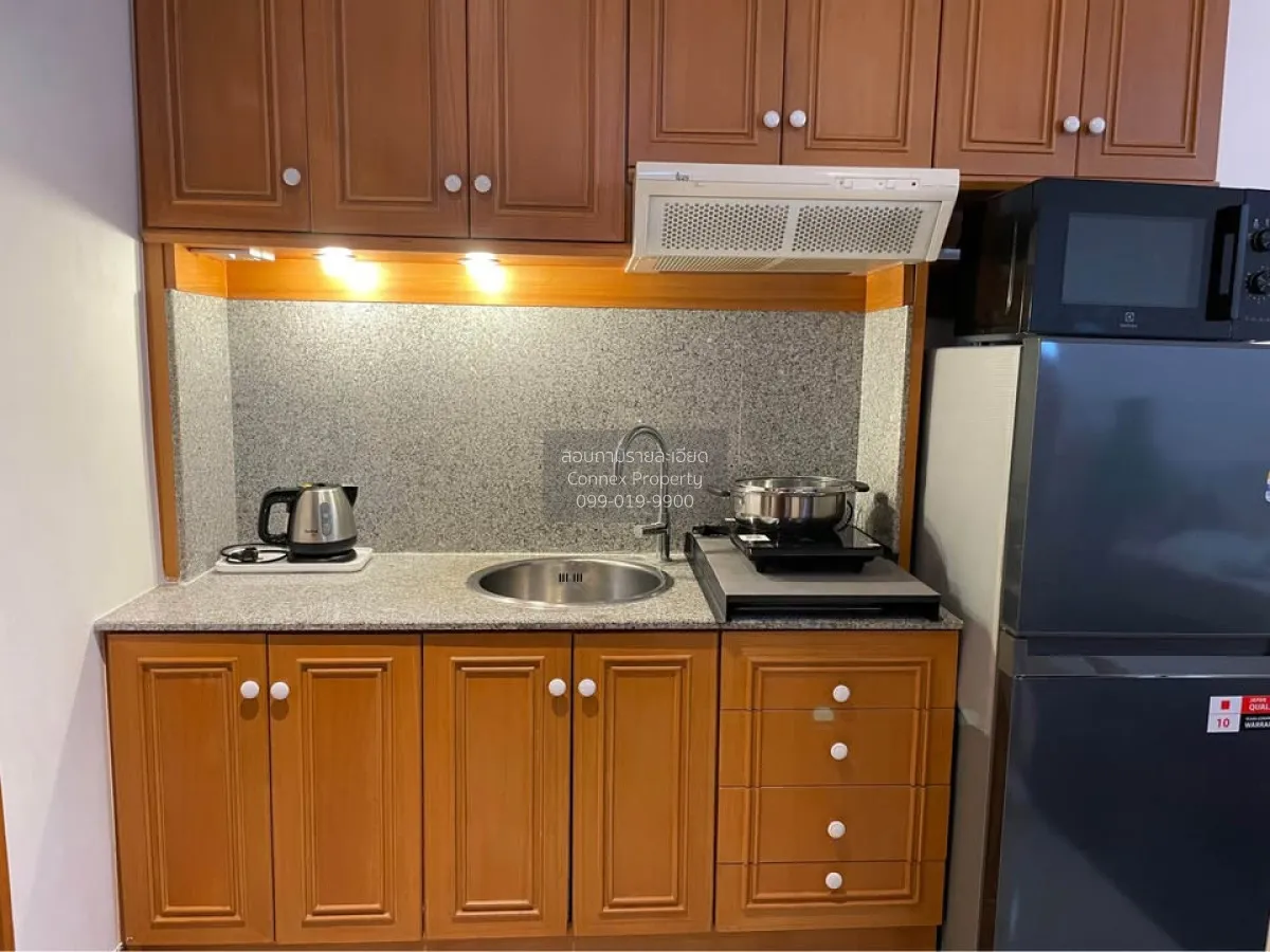 For Rent Condo , Pipat Place , BTS-Chong Nonsi , Silom , Bang Rak 4