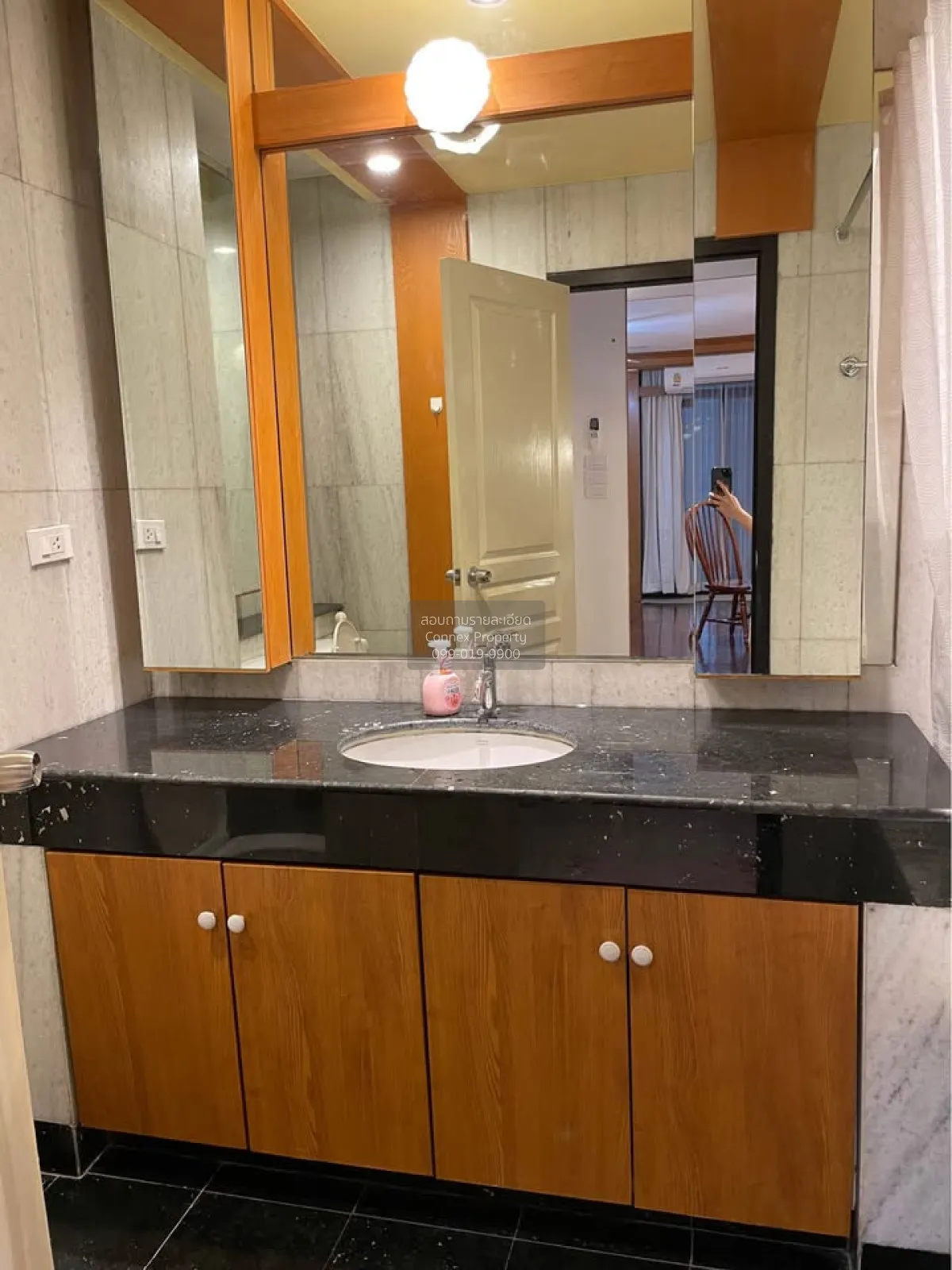 For Rent Condo , Pipat Place , BTS-Chong Nonsi , Silom , Bang Rak