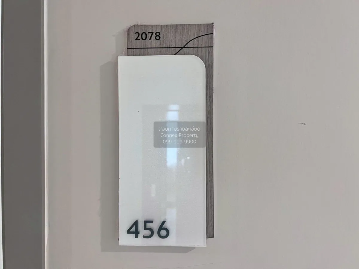 For Rent Condo , Atmoz Oasis Onnut , Suan Luang , Suan Luang , Ba