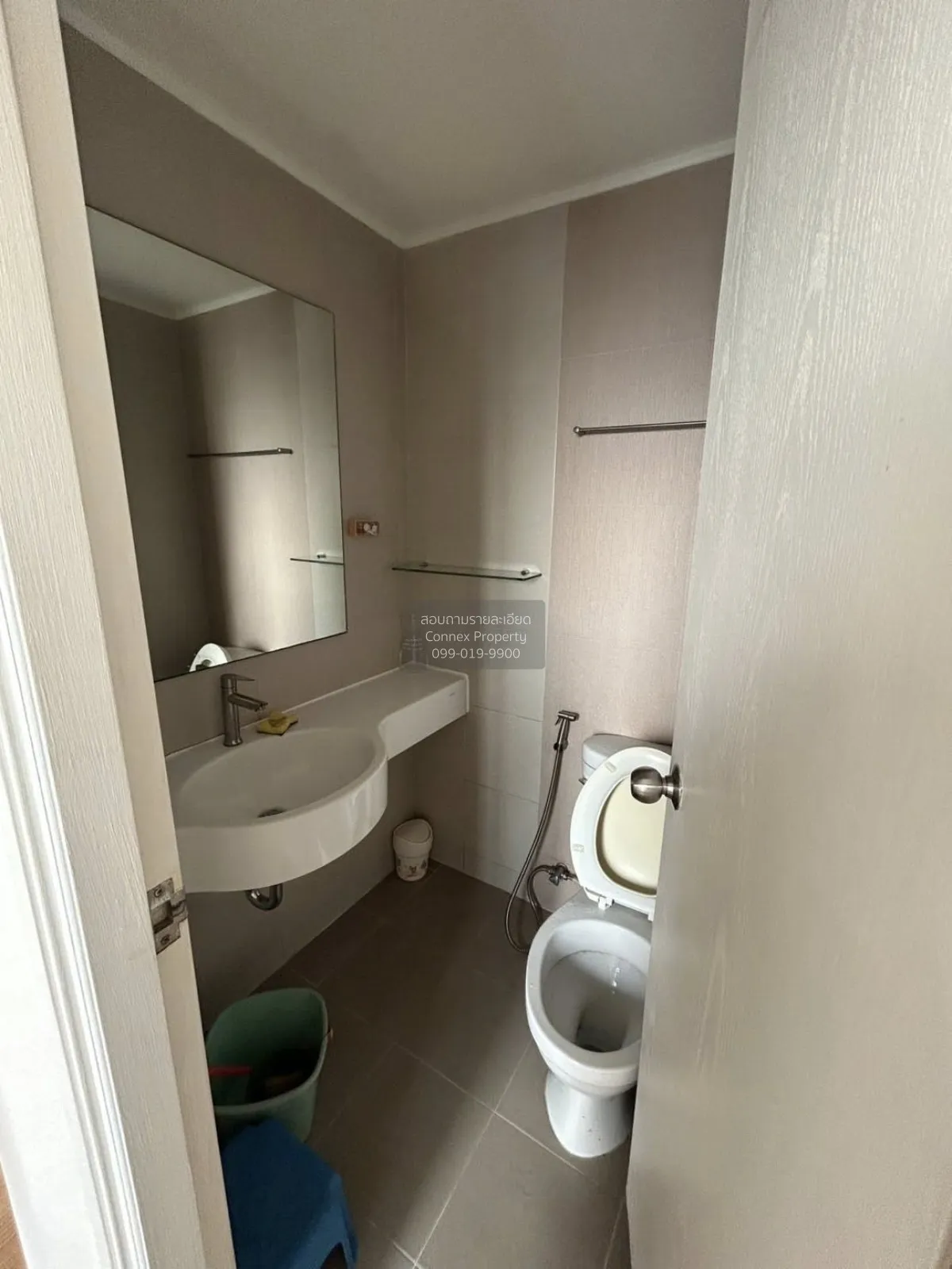 For Rent Condo , Lumpini Ville La Salle - Bearing , BTS-Bang Na ,