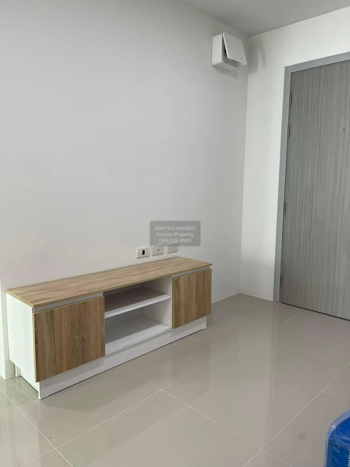 For Rent Condo , The Momento Tiwanon , Bang Khen , Mueang Nonthab 3