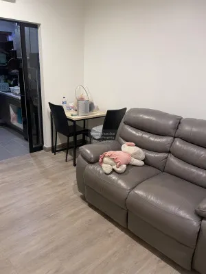 For Rent Condo , Niche Mono Ratchavipha , Lat Yao , Chatuchak , Bangkok , CX-142667