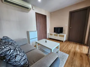 For Rent Condo , The Base Sukhumvit 77 , BTS-On Nut , Phra Khanong Nuea , Watthana , Bangkok , CX-142668