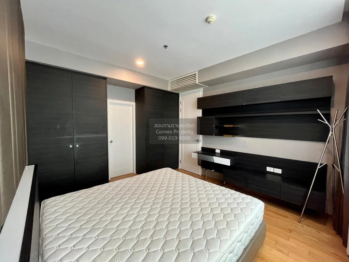 For Rent Condo , The Empire Place , BTS-Chong Nonsi , Yannawa , S