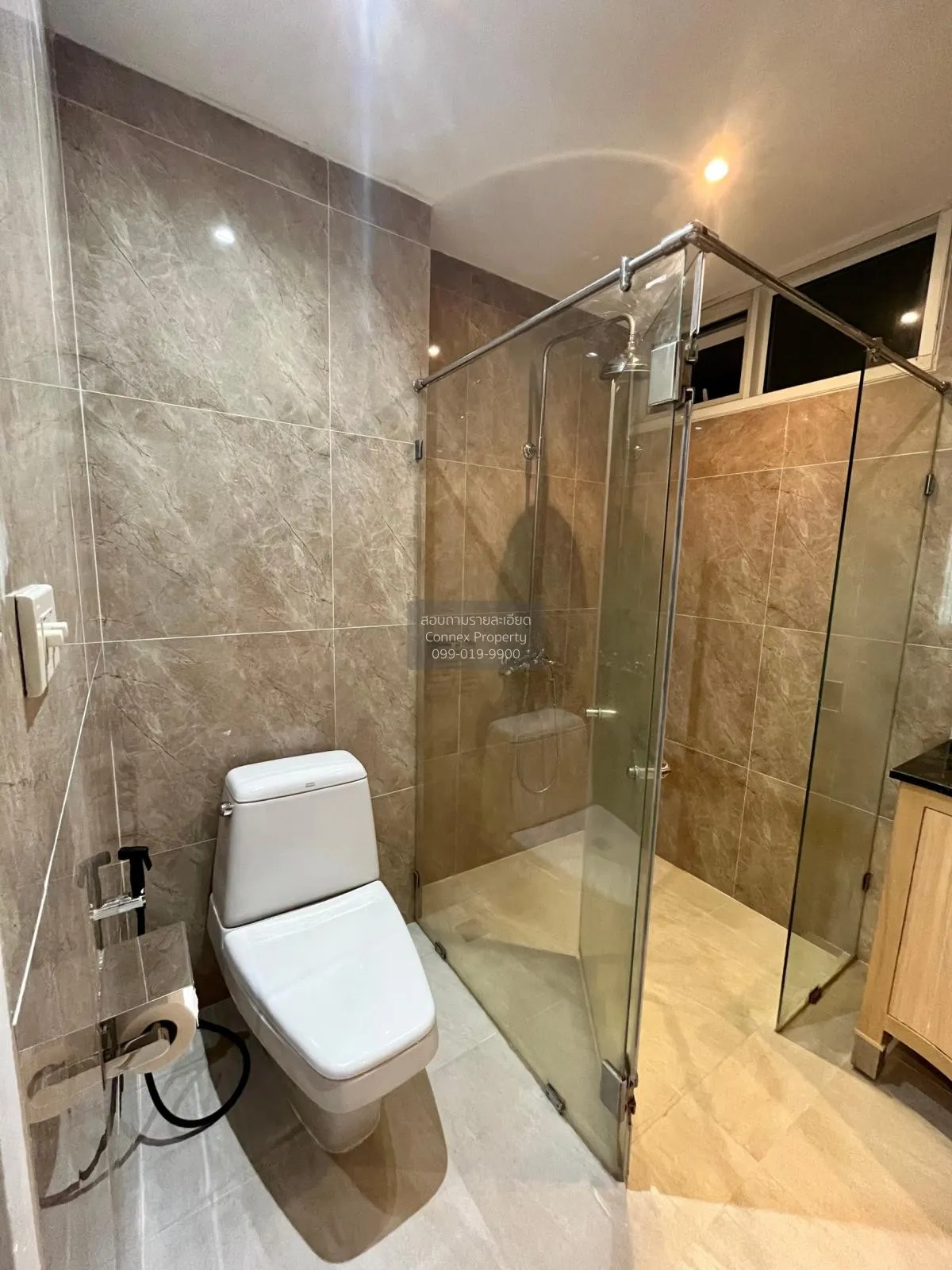 For Rent Condo , The Empire Place , BTS-Chong Nonsi , Yannawa , S