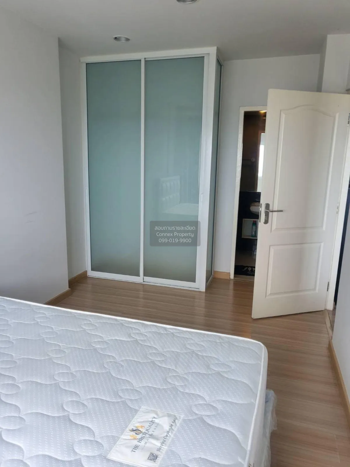 For Rent Condo , Bangkok Horizon Ratchada - Thapra , Bukkhalo , T 4