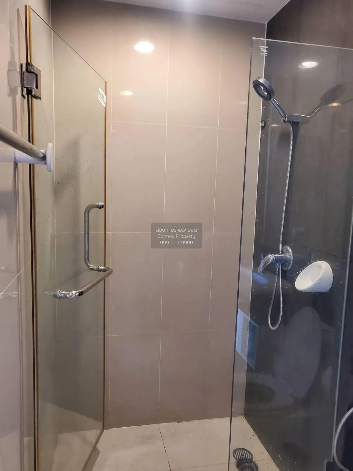 For Rent Condo , Bangkok Horizon Ratchada - Thapra , Bukkhalo , T