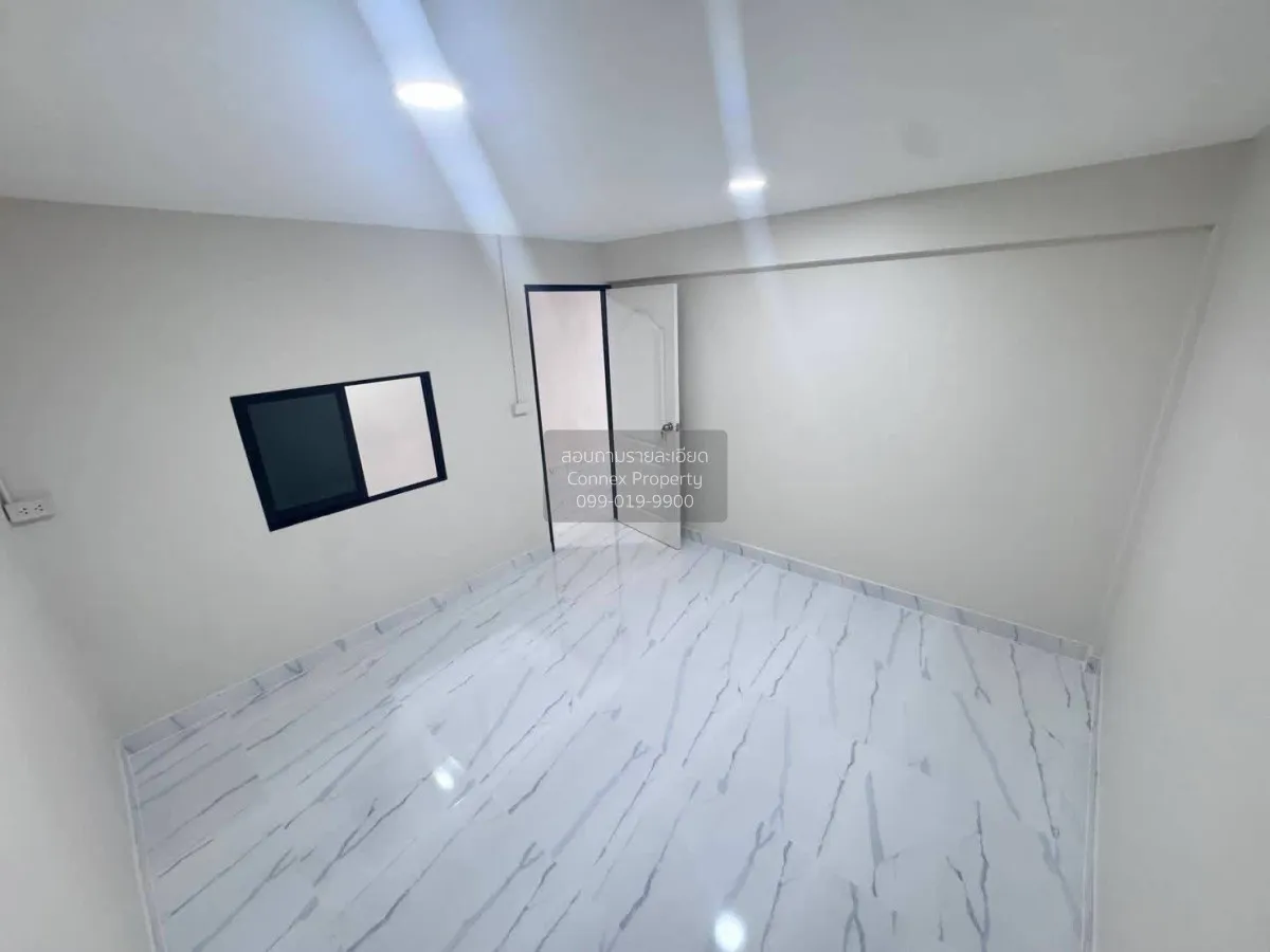 For Sale Townhouse/Townhome  , Sirisuk 2 , Bang Mueang , Mueang S