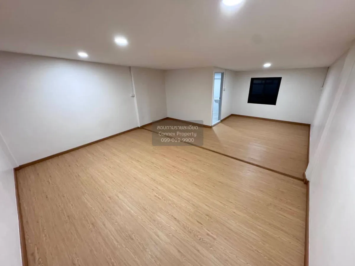 For Sale Townhouse/Townhome  , Sirisuk 2 , Bang Mueang , Mueang S