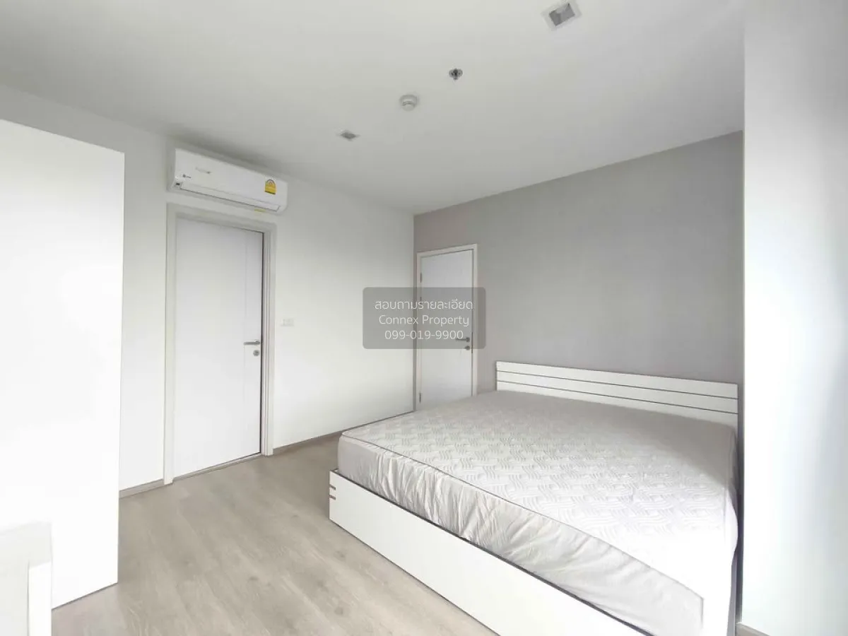 For Rent Condo , The Base Phetkasem , MRT-Phetkasem 48 , Bang Wa 