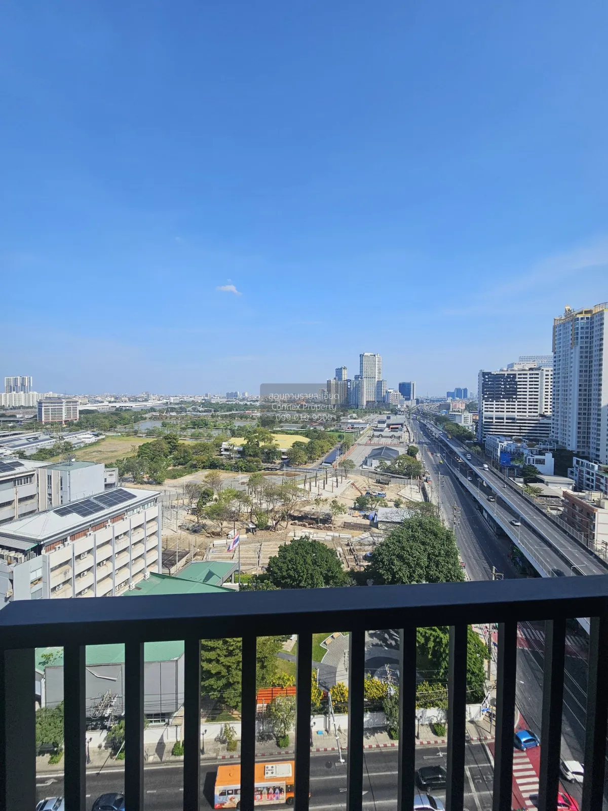 For Rent Condo , The Base Urban Rama 9 , MRT-Phra Ram 9 , Huai Kh