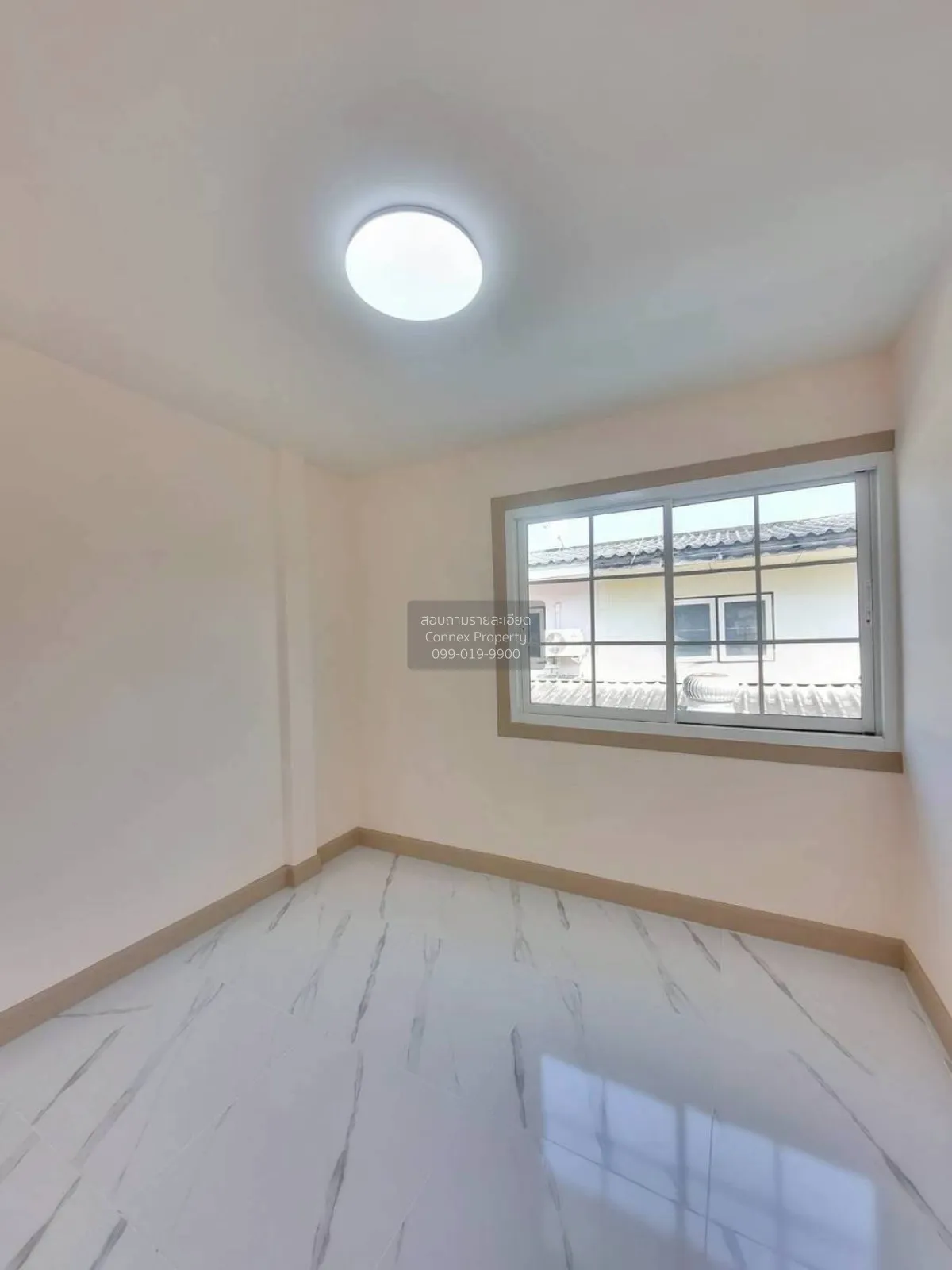 For Sale Townhouse/Townhome  , Baan Rattanathibet , newly renovat